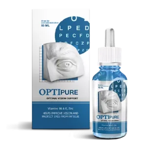 Optipure