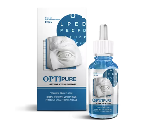 Optipure