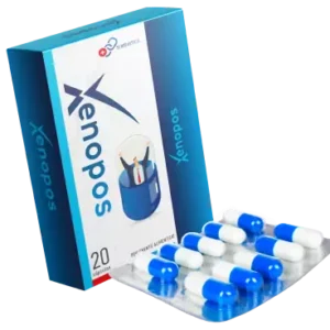 XENOPOS
