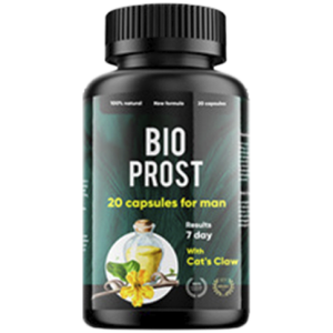 Bio Prost