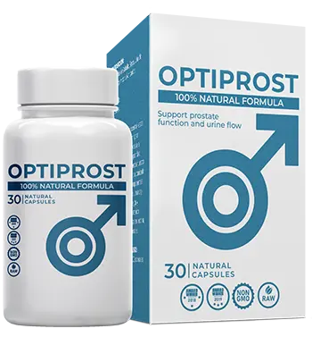 Optiprost