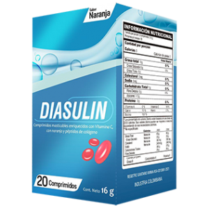 Diasulin