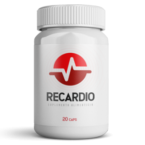 Recardio