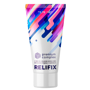 Relifix