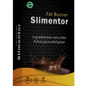 Slimentor