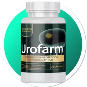 Urofarm