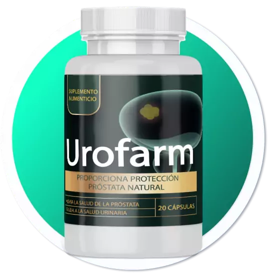 Urofarm