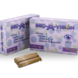 Bec-A-Vision