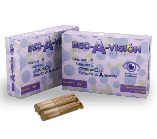 Bec-A-Vision