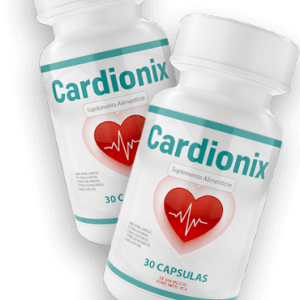 Cardionix