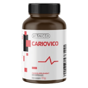 Cariovico