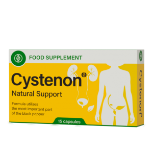 Cystenon