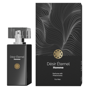 DESIR-ETERNEL-HOMME