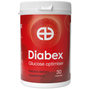 Diabex