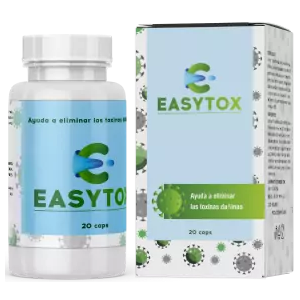 EasyTox