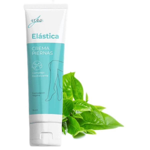 Elastica