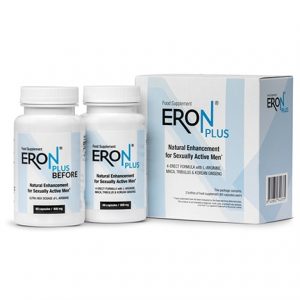 Eron-Plus