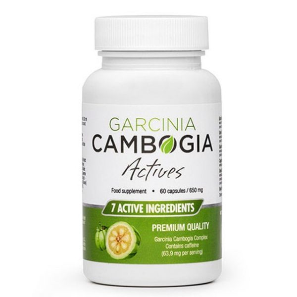 Garcinia-Cambogia-Actives