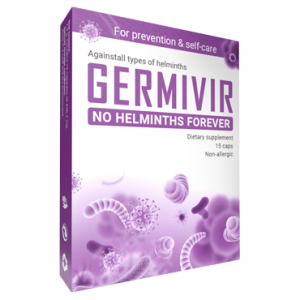 Germivir