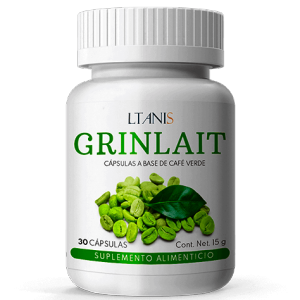 Grinlait