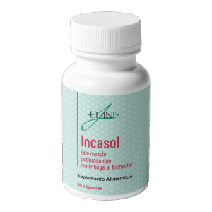 Incasol