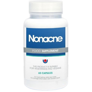 Nonacne