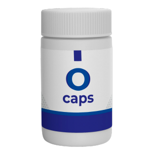 O Caps