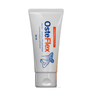 Osteflex