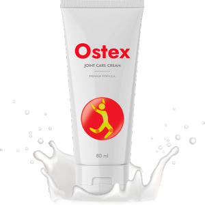 Ostex