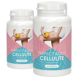 Perfect-Body-Cellulite