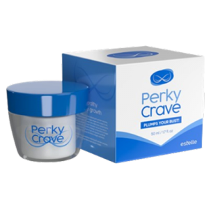 Perky Crave