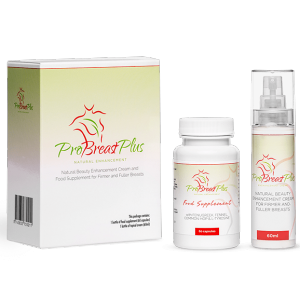 ProBreast-Plus