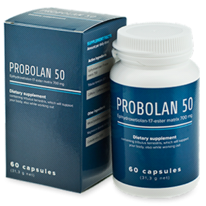 Probolan 50