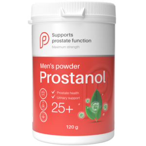 Prostanol