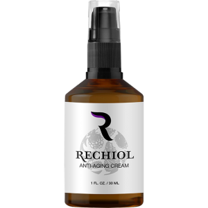 Rechiol