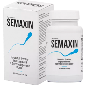 Semaxin