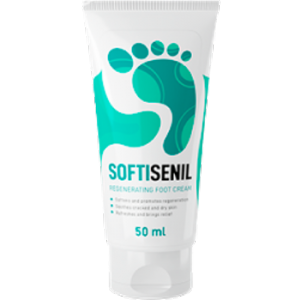 Softisenil