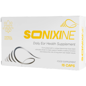 Sonixine