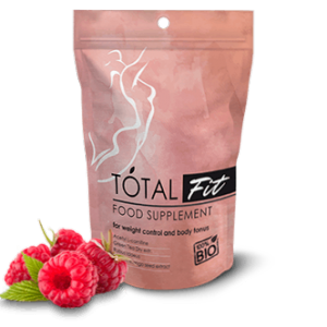 TotalFit