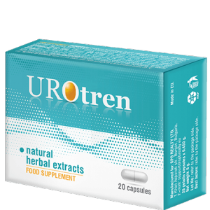 UROTREN