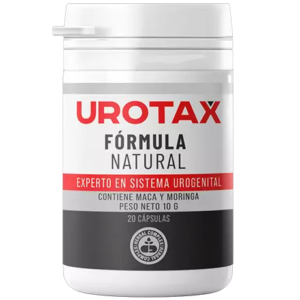 Urotax