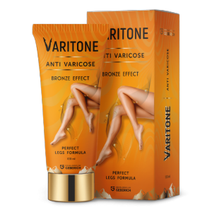 VARITONE