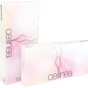 Cellinea