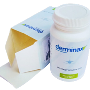 Derminax