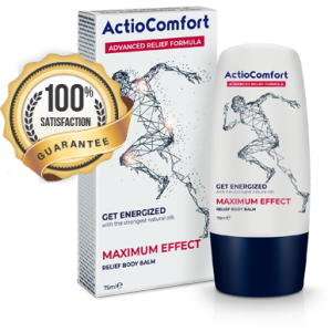 ActioComfort