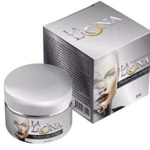 la-luna