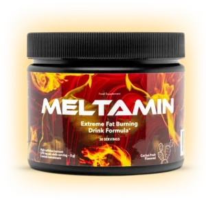 Meltamin