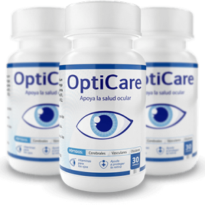 Opticare