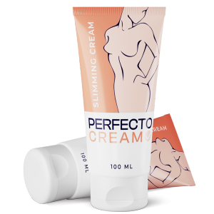 Perfecto Cream