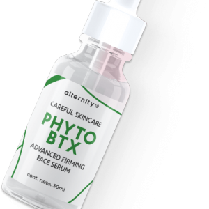 Phyto BTX